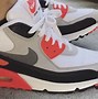 Image result for Air Max 90 Colab