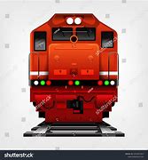 Image result for Kereta Kerajaan Vector