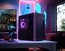 Image result for Alienware PC