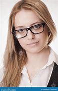 Image result for Cute Eyewear Women