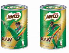 Image result for Milo Chip Lawn Mower R