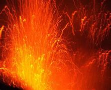 Image result for About Volcanoes