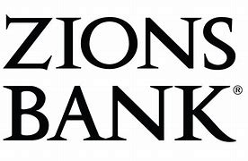 Image result for Zions Bank Logo