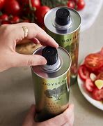 Image result for Odysea Extra Virgin Olive Oil