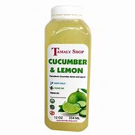 Image result for Limon Water Cucumber