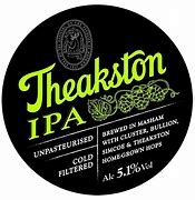 Image result for DK IPA Beer