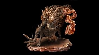 Image result for Hatred Demon Slayer