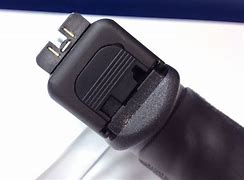 Image result for Glock 23 Grip