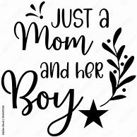 Image result for Free Mommy and Me SVG