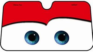 Image result for Disney Cars Eyes