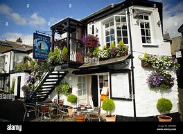 Image result for Old Sail Looe