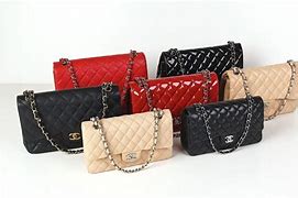 Image result for Chanel Expensive Bag