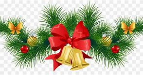 Image result for Swag Santa Clip Art