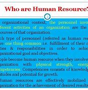 Image result for What Is Human Resource Onboadrng