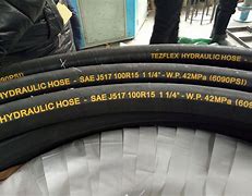 Image result for High Pressure Air Hose Fittings