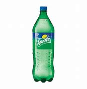 Image result for Pizza Sprite