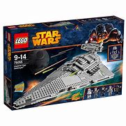 Image result for 20 Dollar Star Wars LEGO Sets