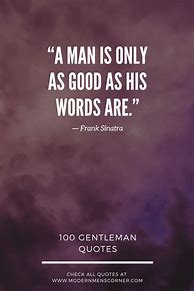 Image result for Best Inspirational Quotes for Men