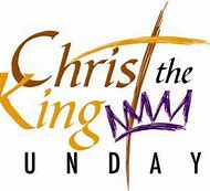 Image result for Christ the King Free ClipArt