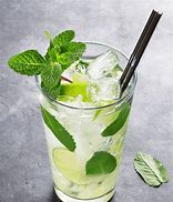 Image result for Drinks Pictures for Cafe