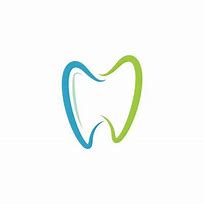 Image result for Dental Logo Vector Free