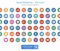 Image result for 32X32 Vector Icons