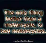 Image result for Mental Health Biker Quotes