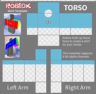 Image result for Angel Blue Shirt Roblox