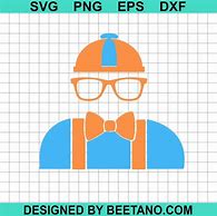 Image result for Blippi Bow Tie SVG