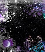 Image result for Sun Moon and Stars Background