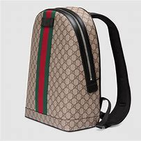 Image result for Gucci Book Bag Pink