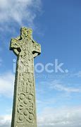 Image result for Ancient Celtic Cross