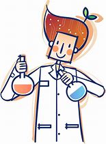 Image result for Research Lab Clip Art