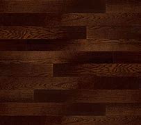 Image result for Dark Wood Flooring