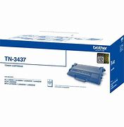 Image result for 3437 Toner