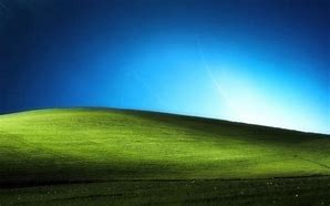 Image result for Free Windows XP Screensavers