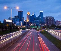 Image result for Places to Tour in Minneapolis