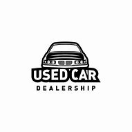 Image result for Used Car Logo