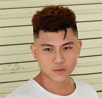 Image result for Best Haircuts for Fat Faces Men