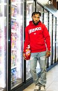 Image result for Faygo Merch