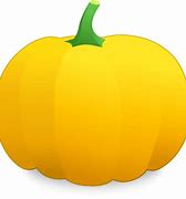 Image result for Pumpkin Design Print Outs