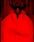 Image result for SCP Foundation Scarlet King