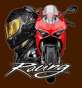 Image result for Motorcycle Wraps Graphics