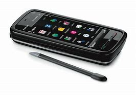 Image result for Nokia 5800 Express Music