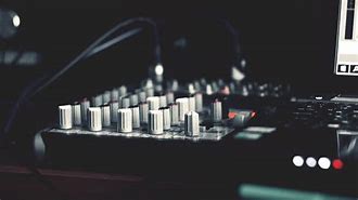 Image result for 2560X1440 Wallpaper Music