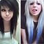 Image result for Emo Styl