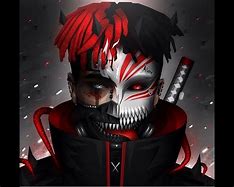 Image result for Xxxtentacion Cool Epic Wallpaper