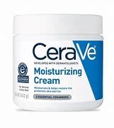 Image result for CeraVe Pouches