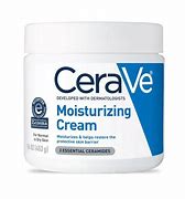 Image result for CeraVe Rouge