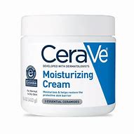 Image result for CeraVe Em Basta O